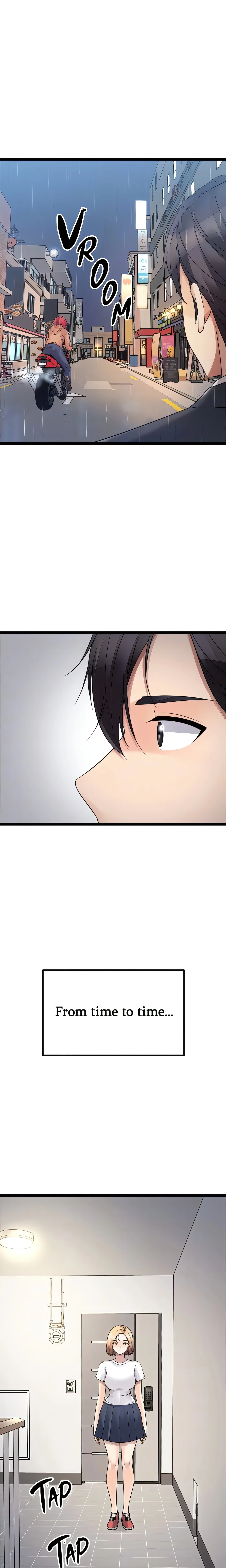 Chapter 41, page 16