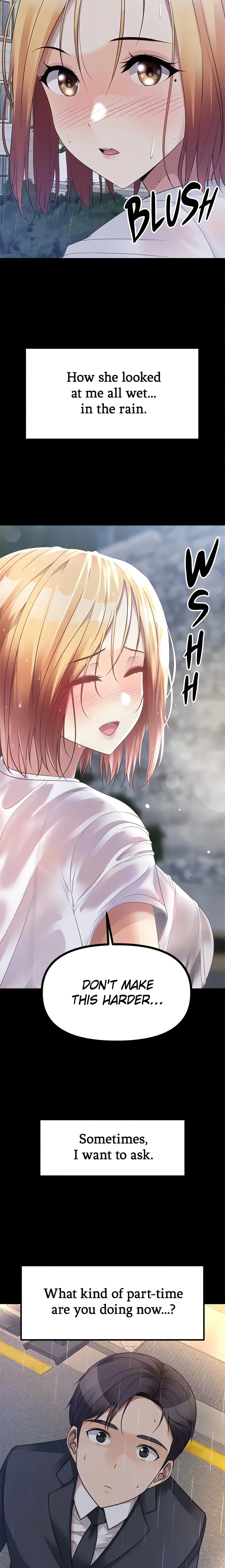 Chapter 41, page 18