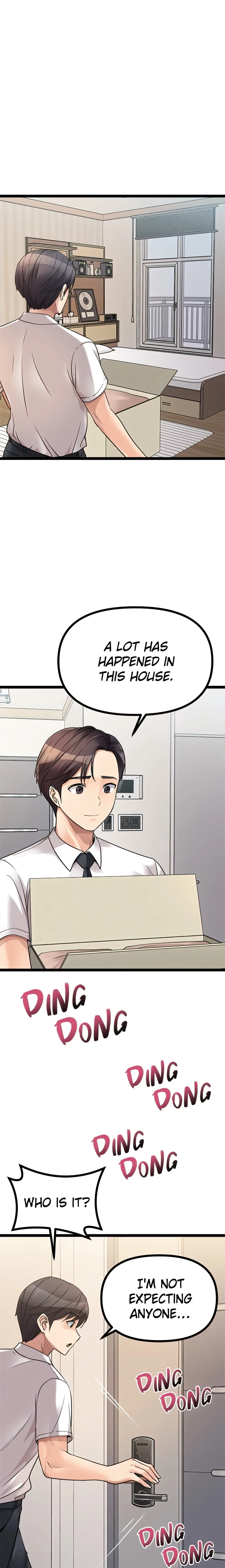 Chapter 41, page 20