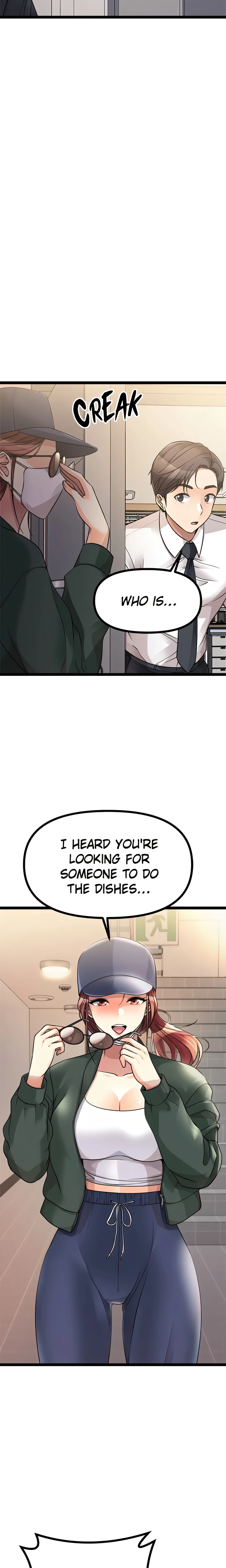 Chapter 41, page 21