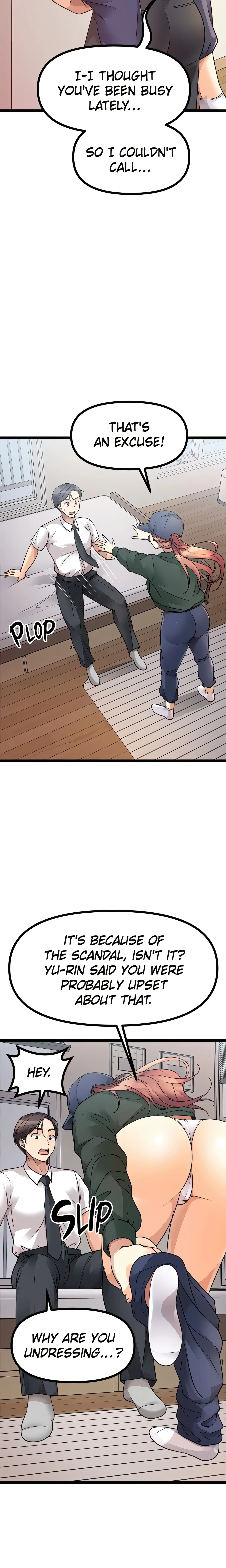Chapter 41, page 23
