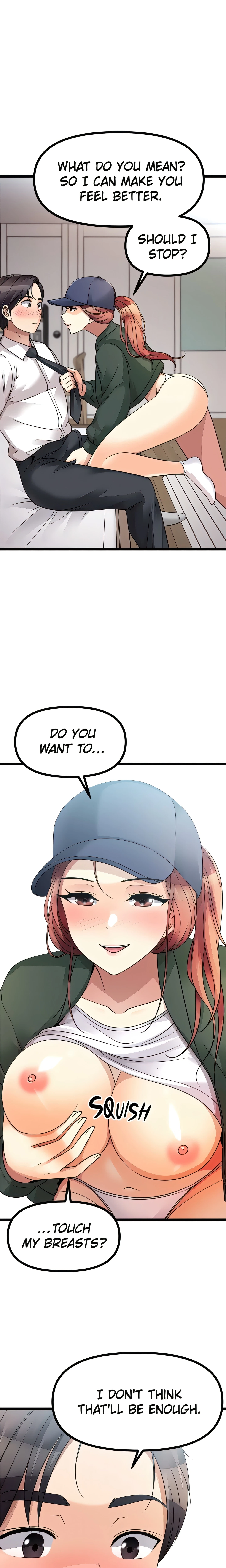 Chapter 41, page 24