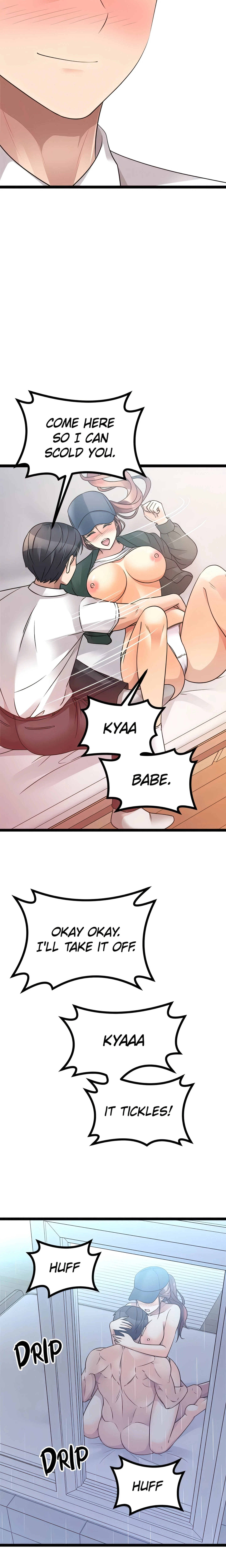 Chapter 41, page 25