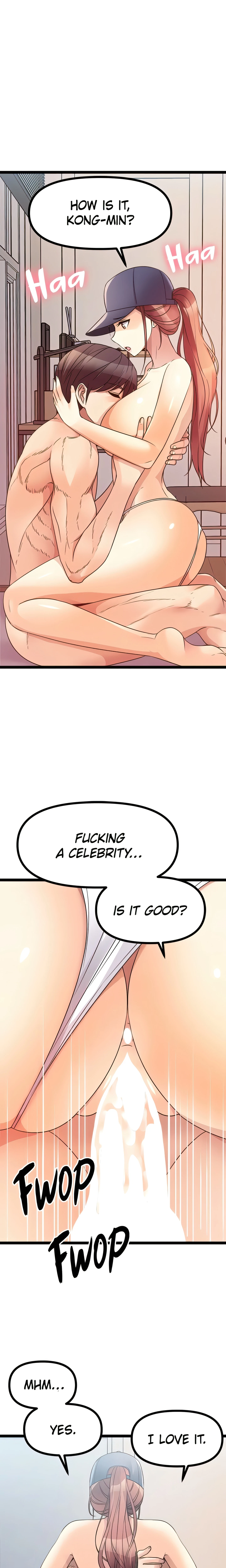 Chapter 41, page 26