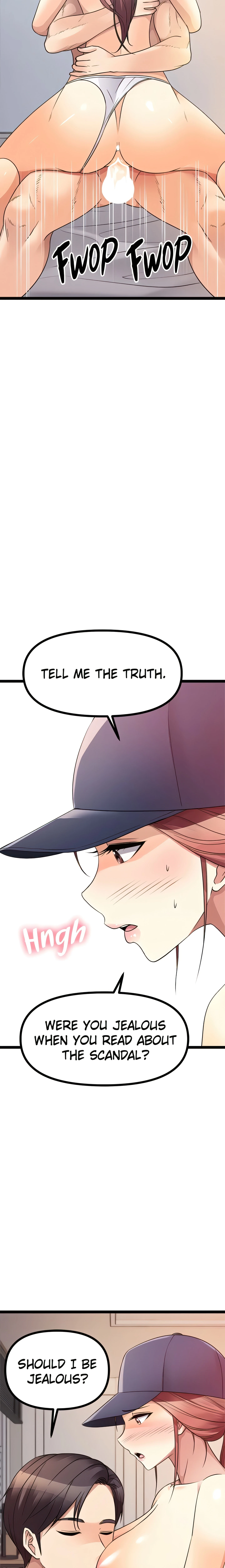 Chapter 41, page 27