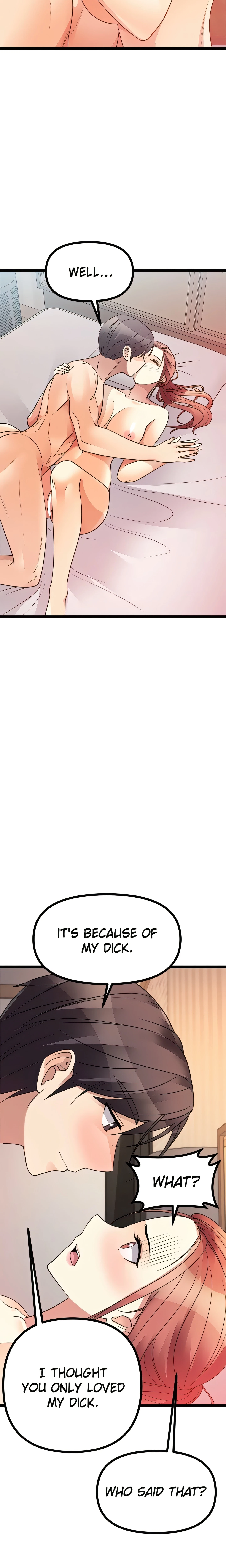 Chapter 41, page 29