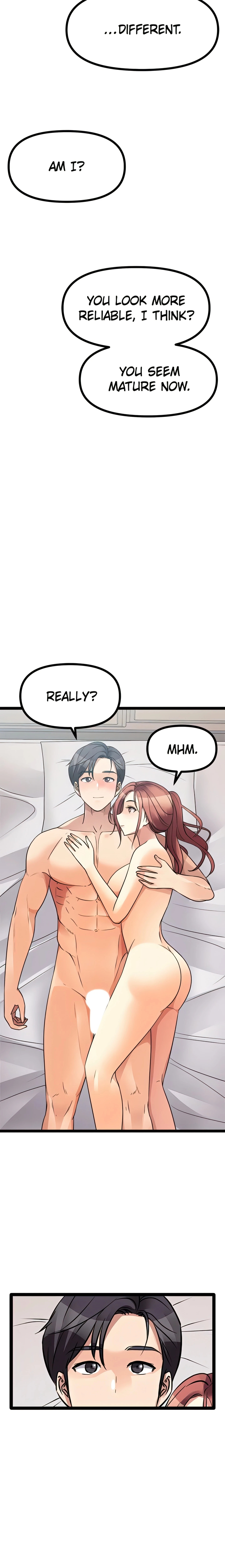 Chapter 41, page 35