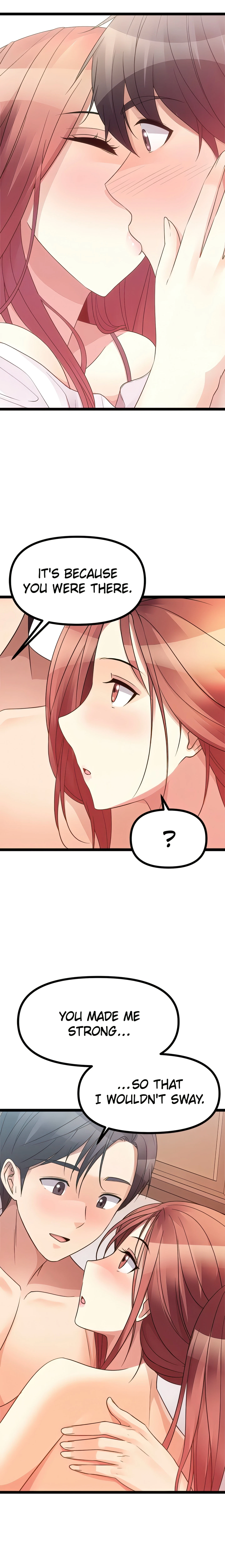 Chapter 41, page 36