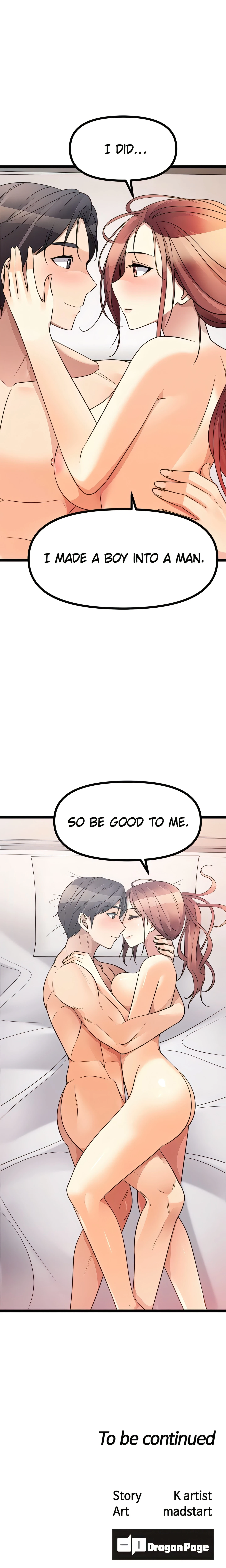 Chapter 41, page 37