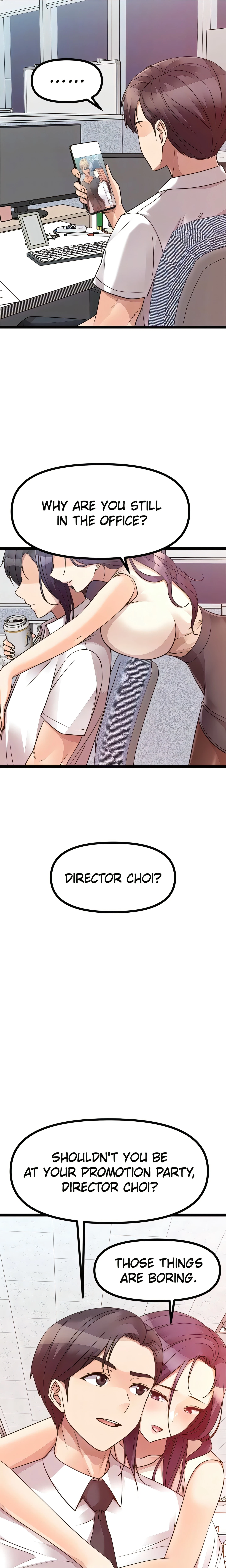 Chapter 41, page 6