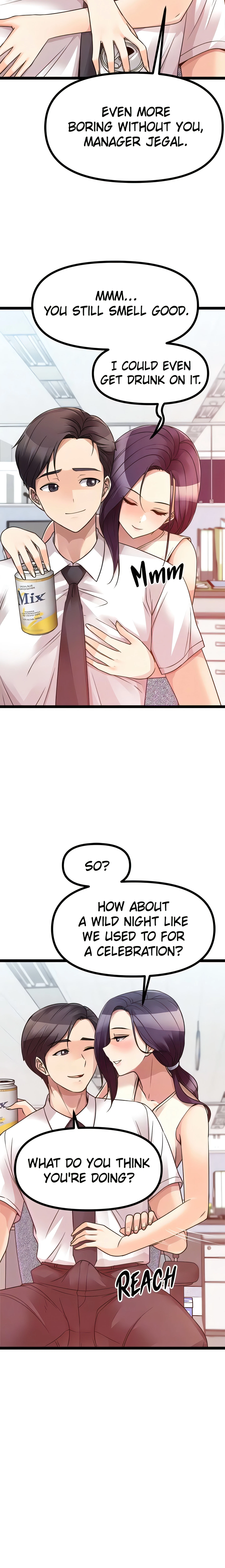 Chapter 41, page 7