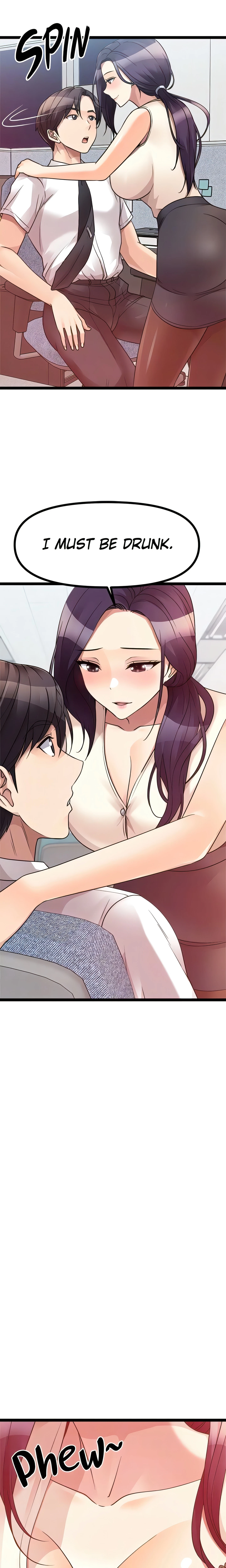 Chapter 41, page 8