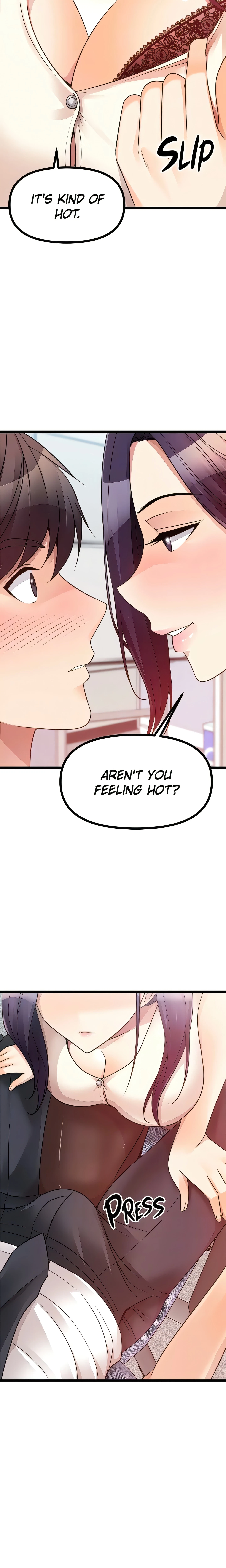 Chapter 41, page 9