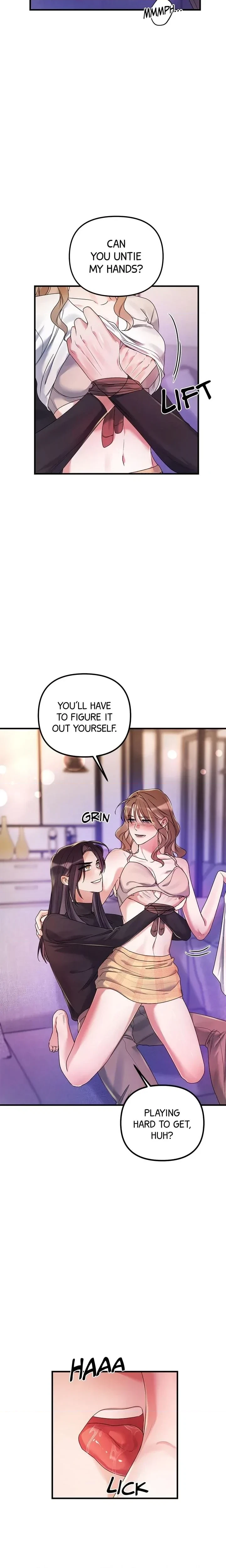 Chapter 17, page 10