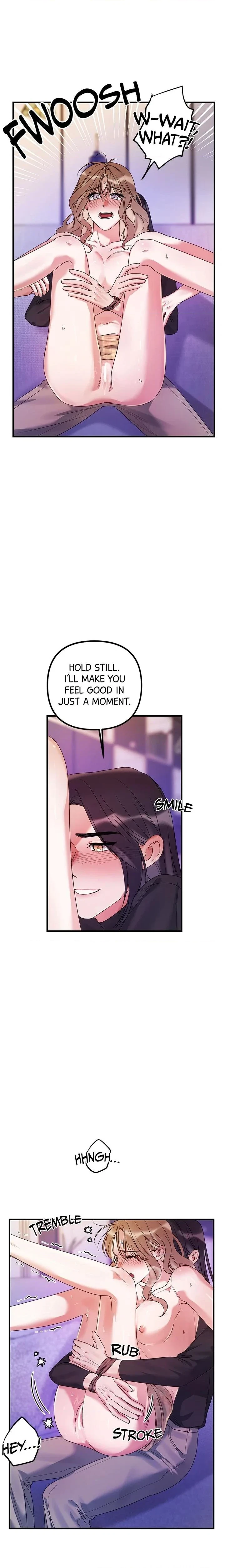 Chapter 17, page 12
