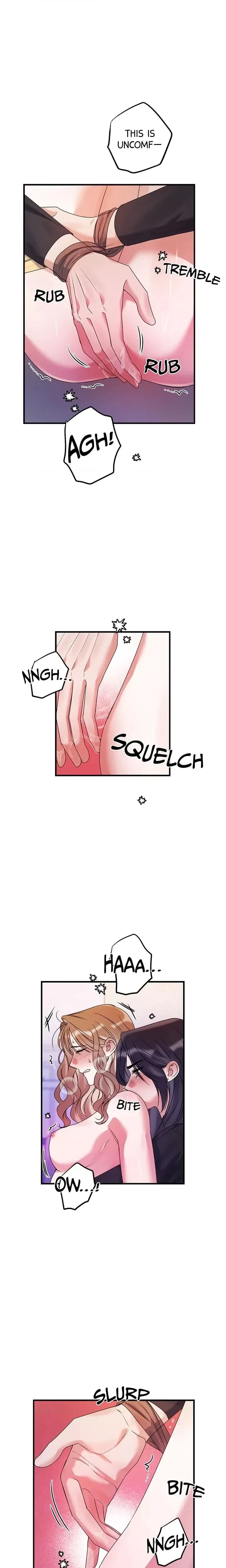 Chapter 17, page 13