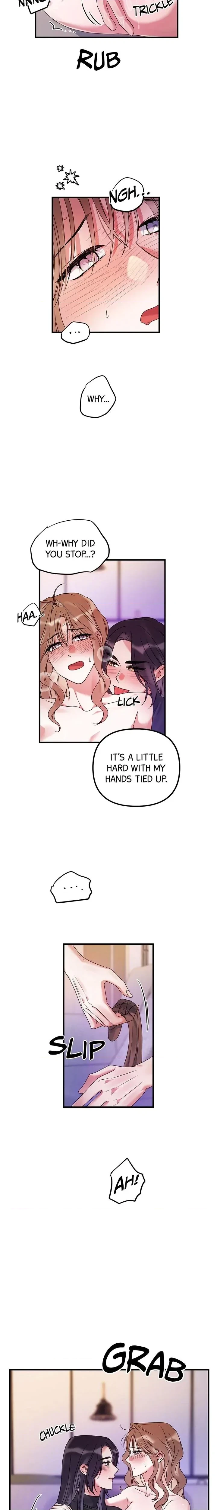 Chapter 17, page 15