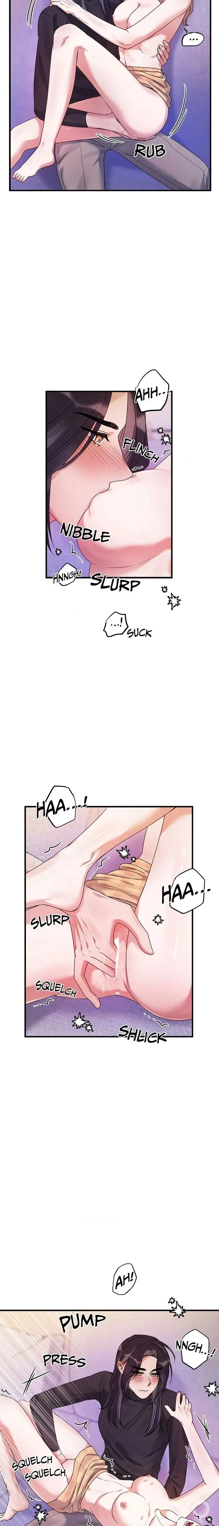 Chapter 17, page 16