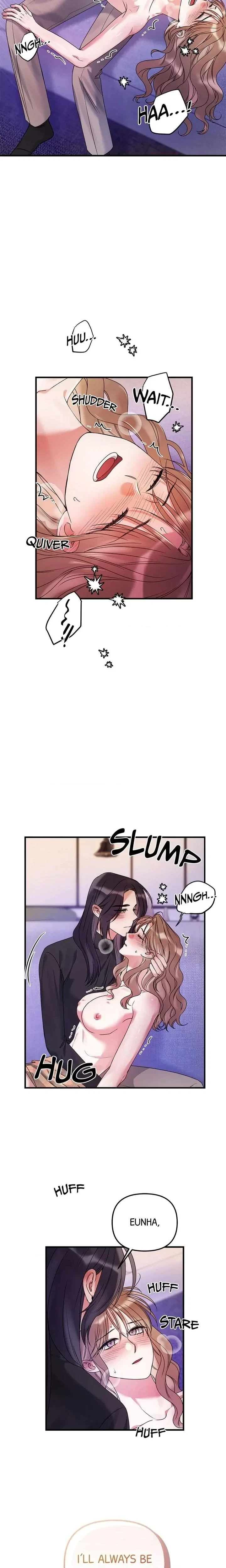 Chapter 17, page 17