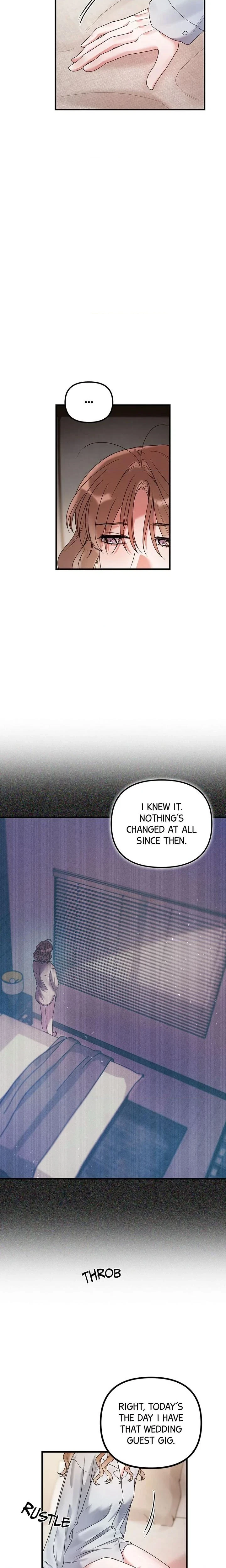 Chapter 17, page 19