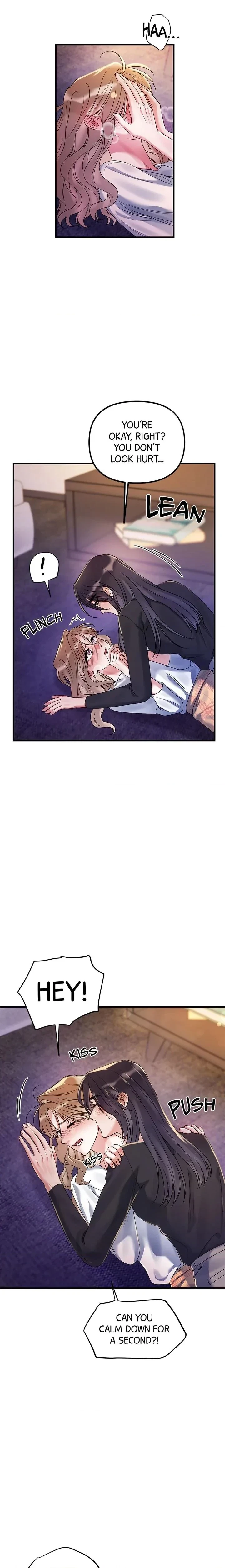 Chapter 17, page 2