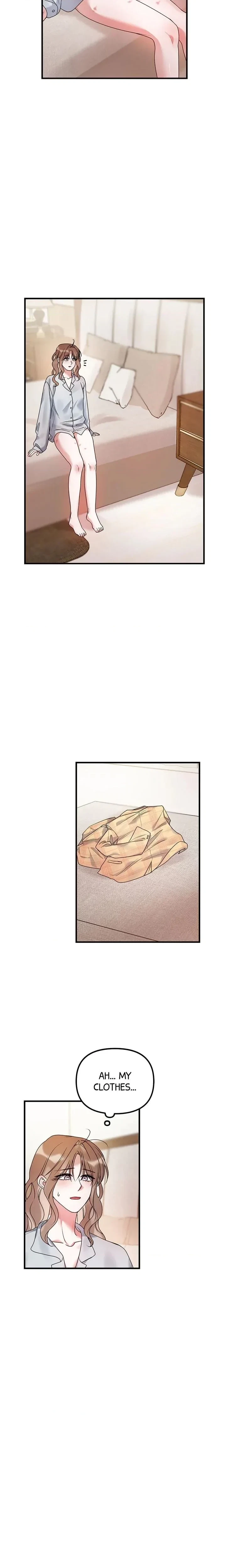 Chapter 17, page 20
