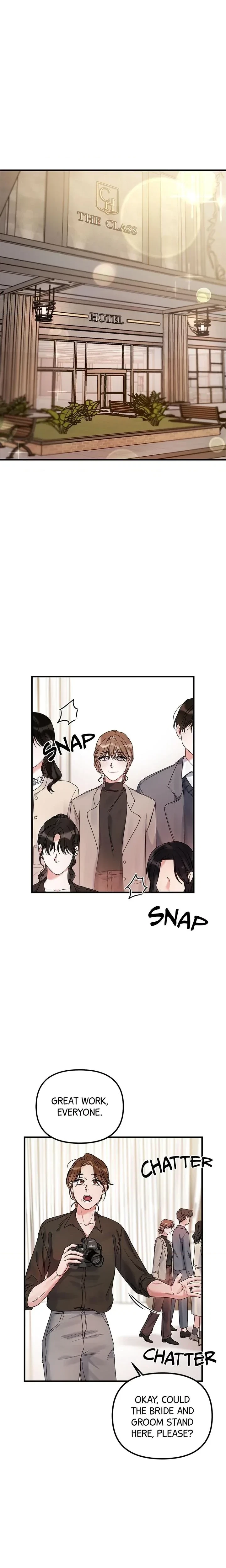 Chapter 17, page 21