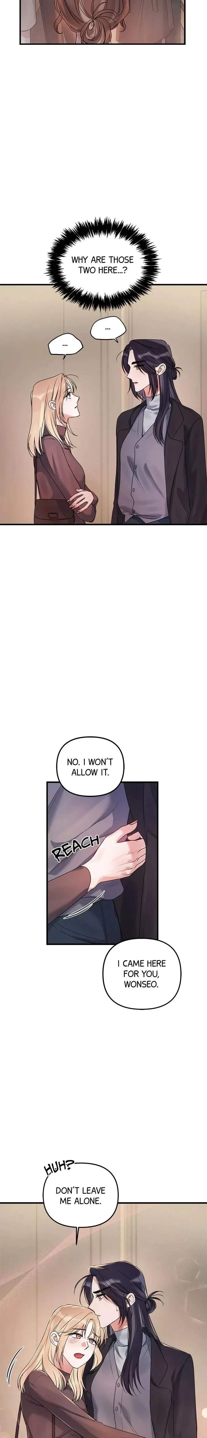Chapter 17, page 23