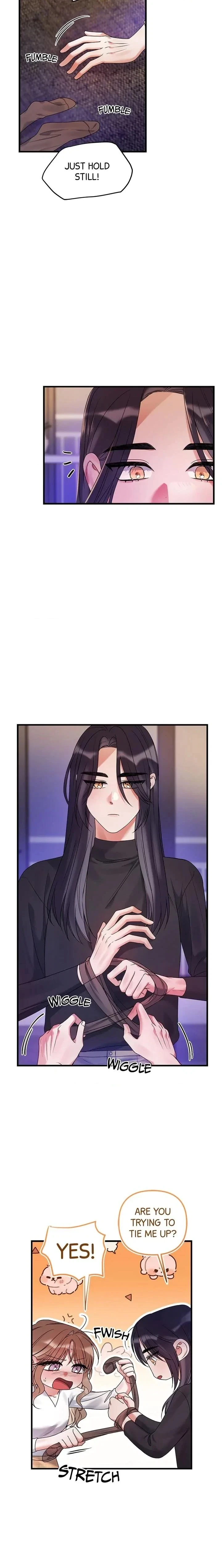 Chapter 17, page 4