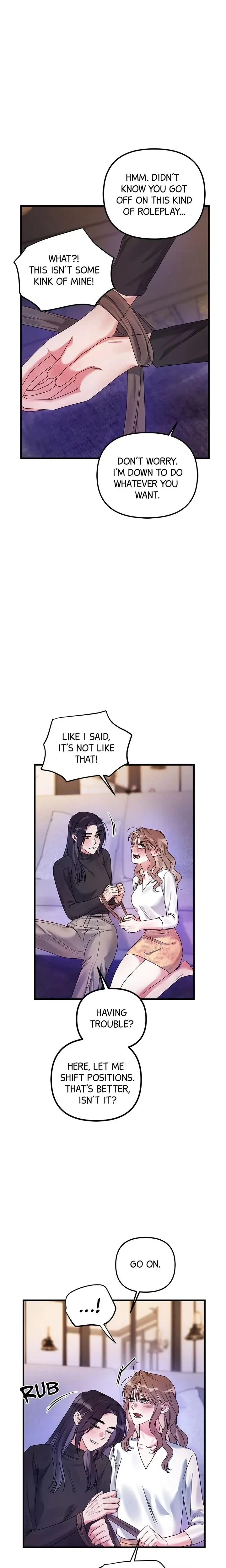 Chapter 17, page 5