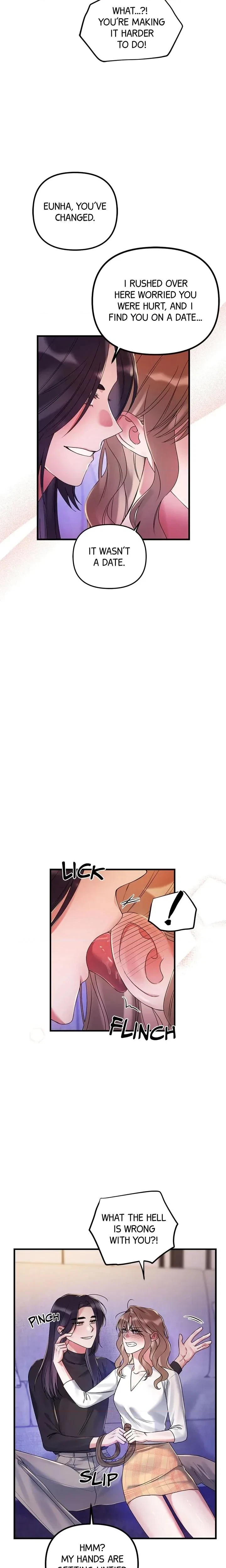 Chapter 17, page 6