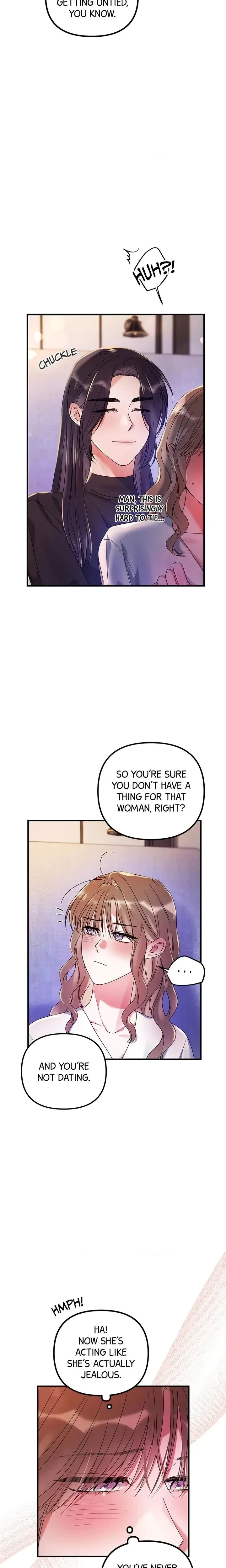 Chapter 17, page 7