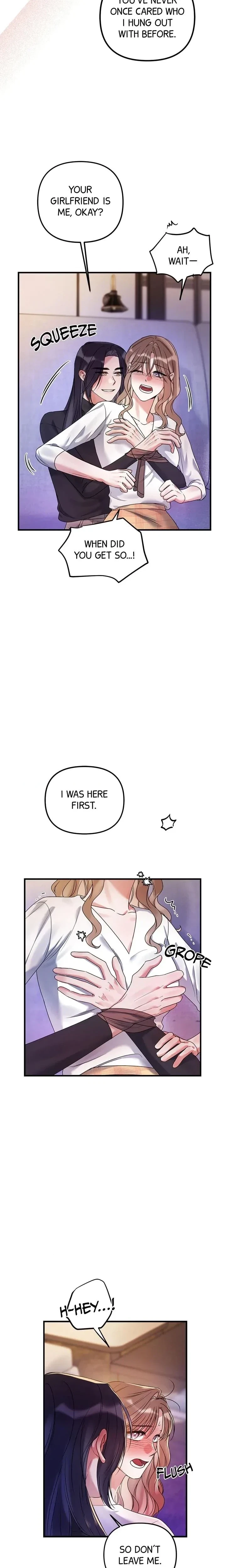 Chapter 17, page 8