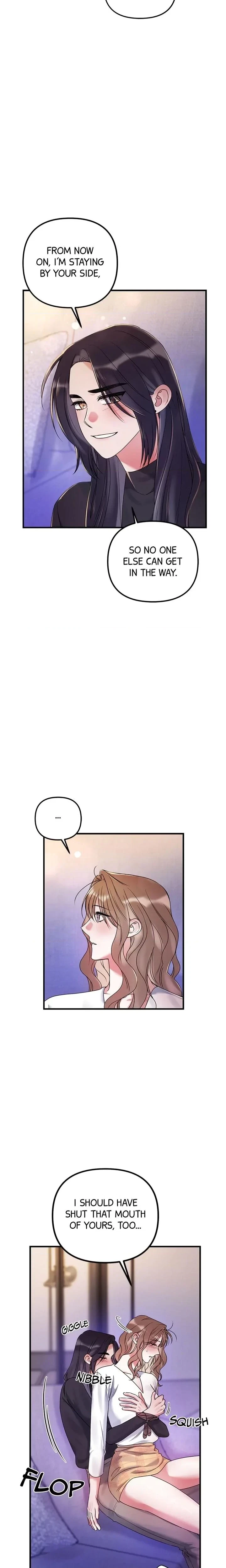 Chapter 17, page 9