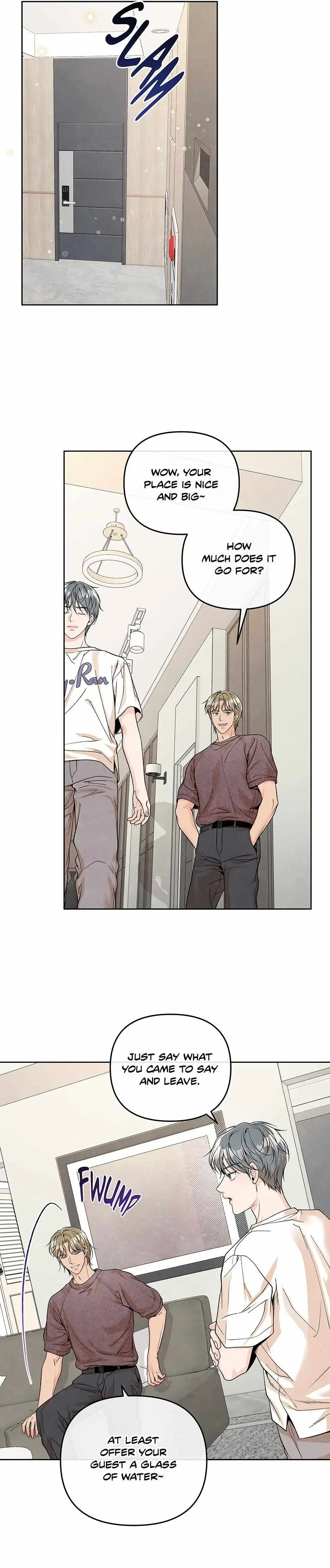 Chapter 29, page 10