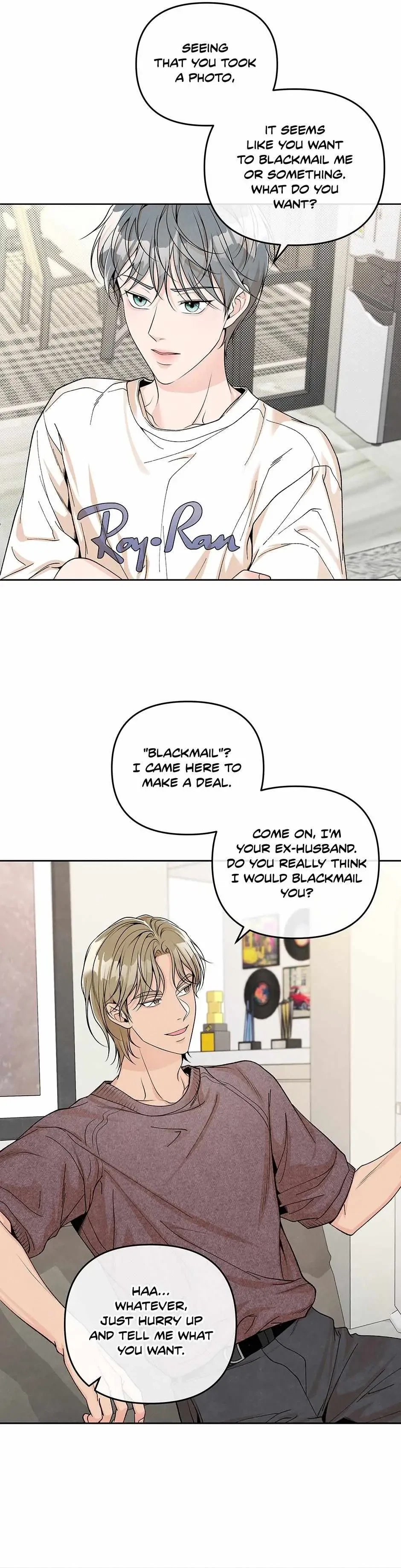 Chapter 29, page 11