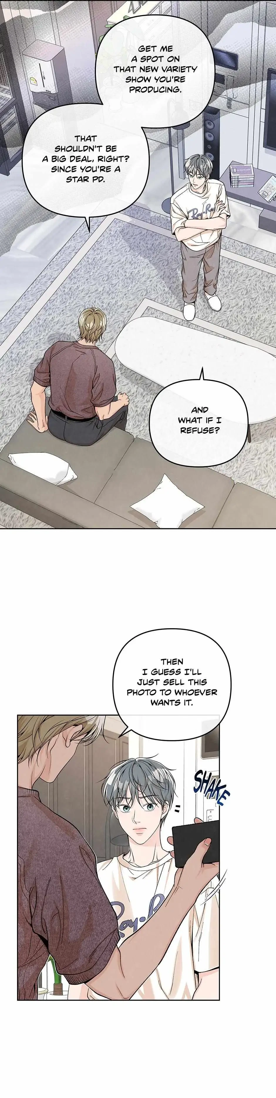 Chapter 29, page 12