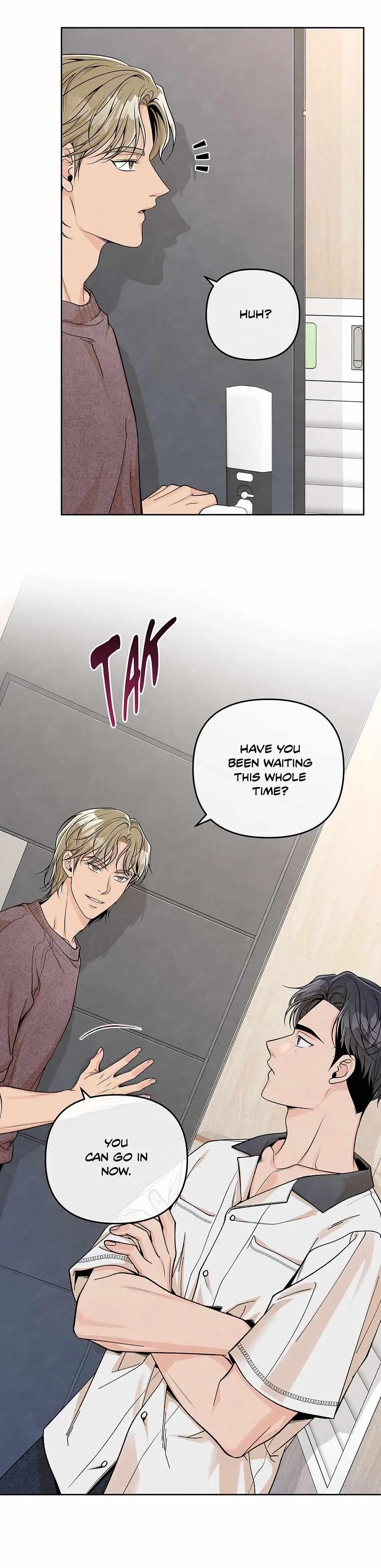 Chapter 29, page 15