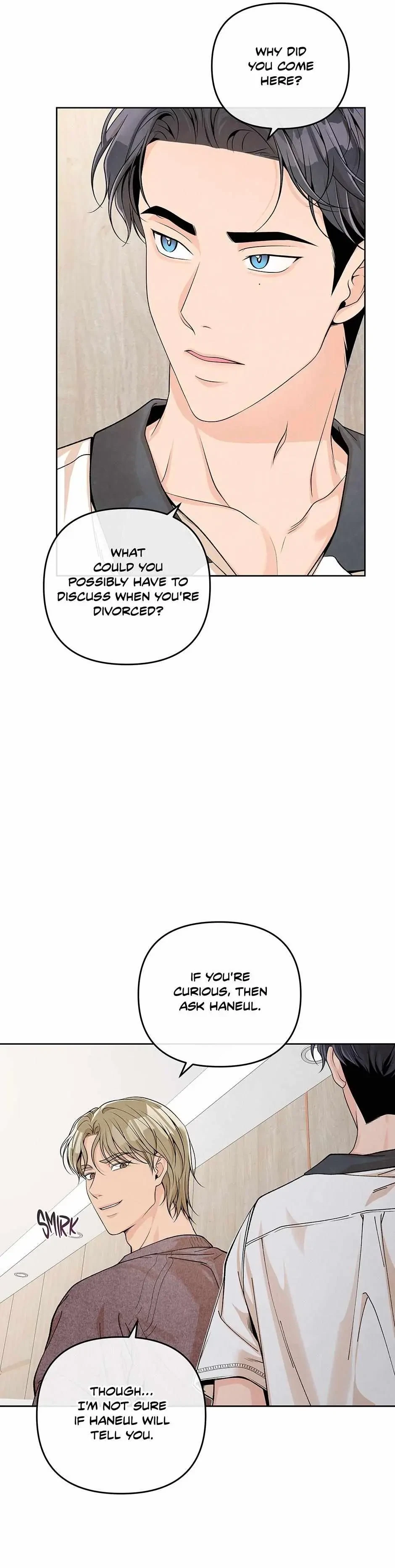 Chapter 29, page 16
