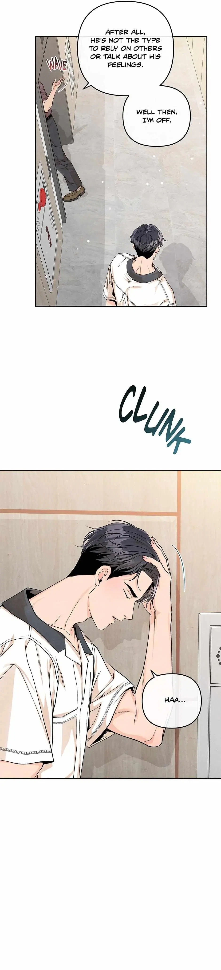 Chapter 29, page 17