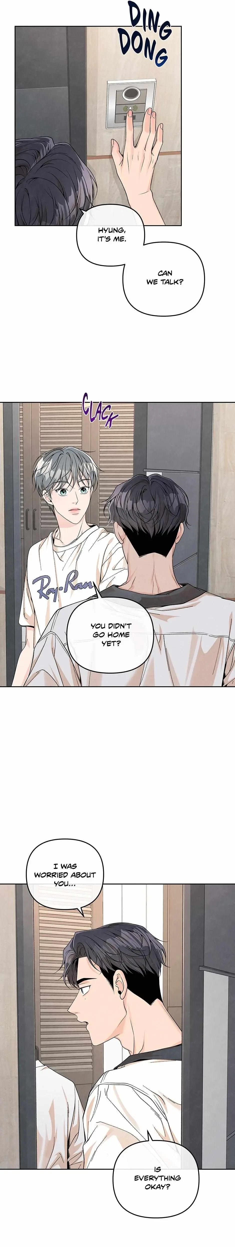 Chapter 29, page 18