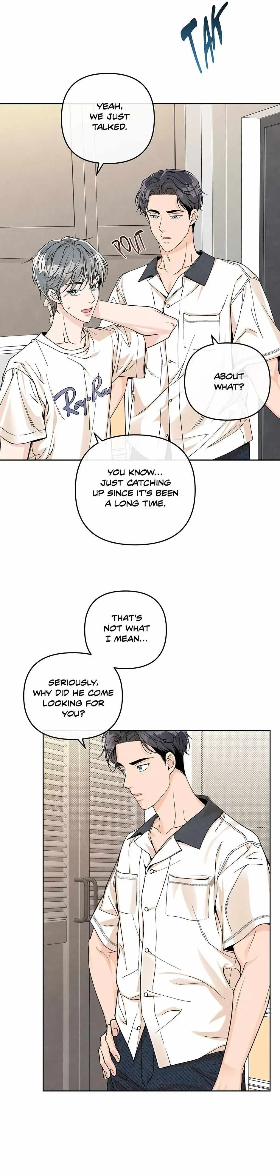 Chapter 29, page 19