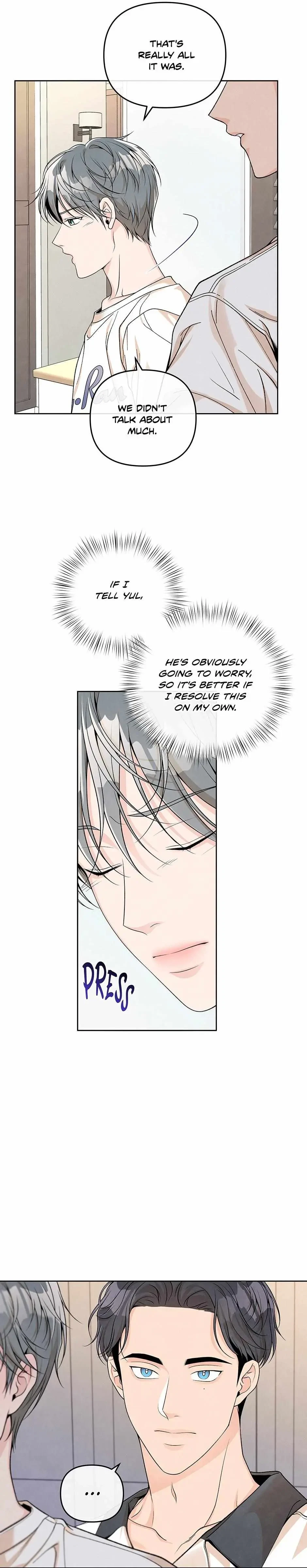 Chapter 29, page 20