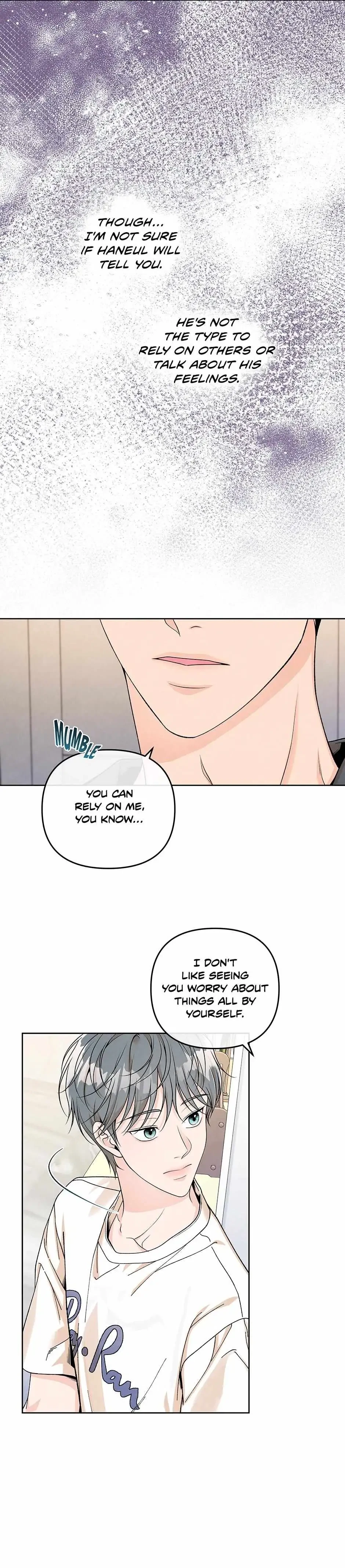 Chapter 29, page 21