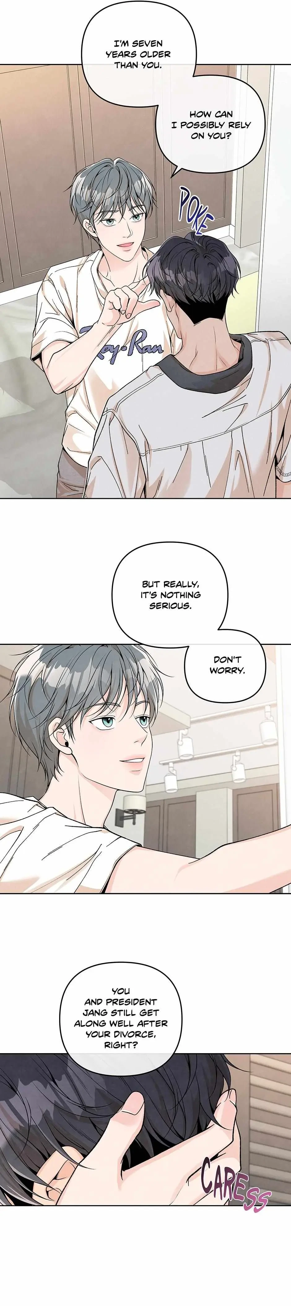 Chapter 29, page 22