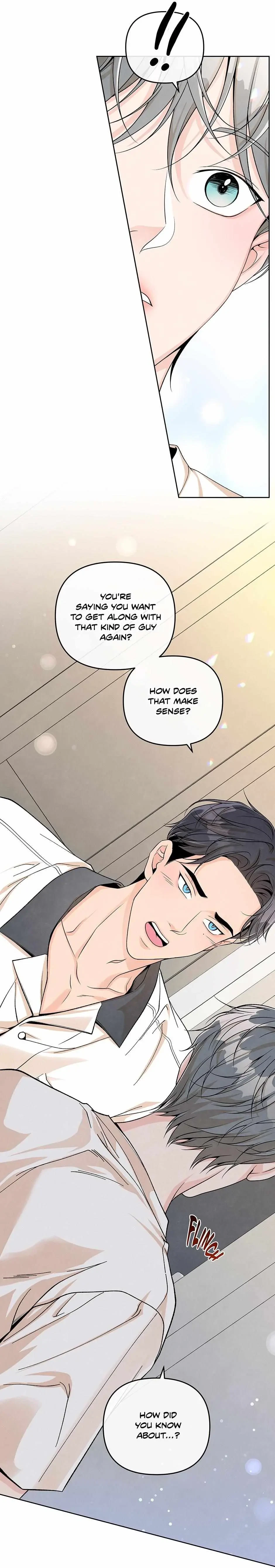 Chapter 29, page 24