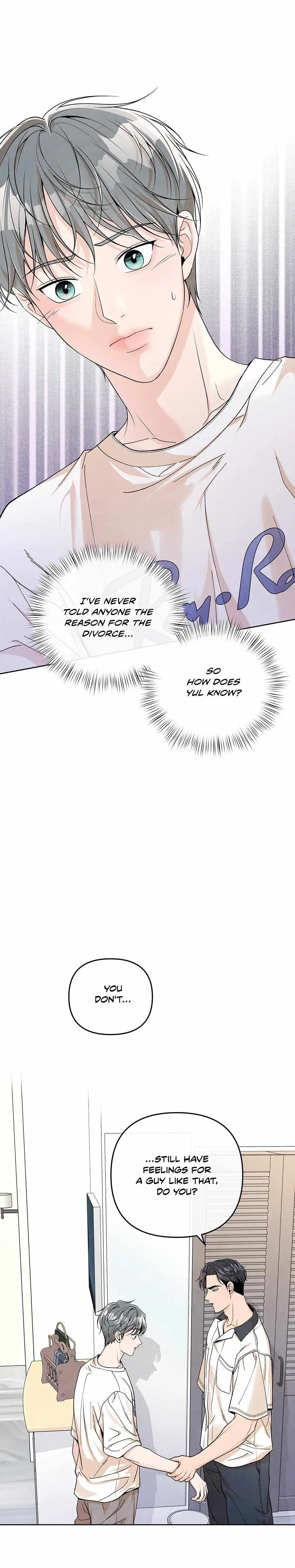 Chapter 29, page 25