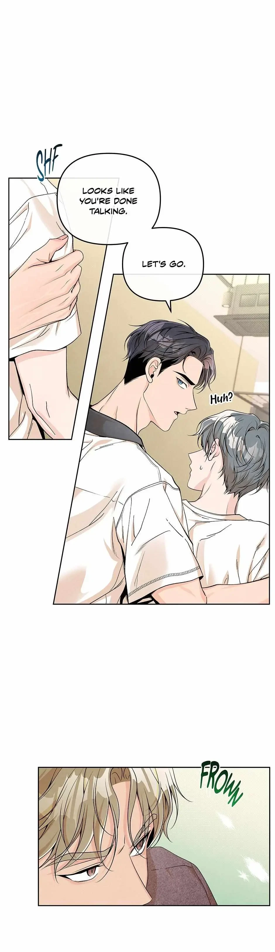 Chapter 29, page 5