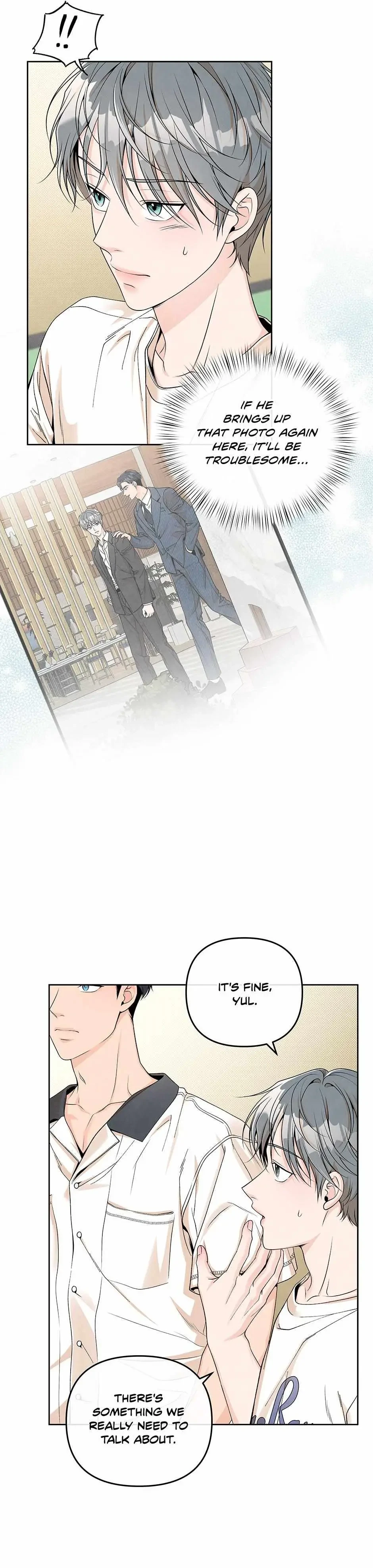 Chapter 29, page 7