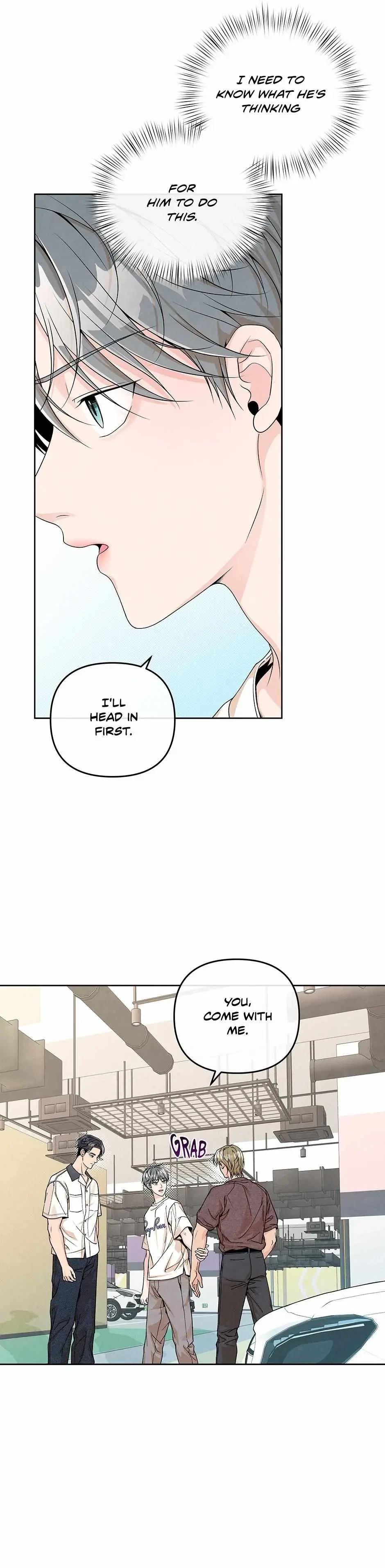 Chapter 29, page 8